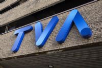 Sauver les réseaux privés de télévision